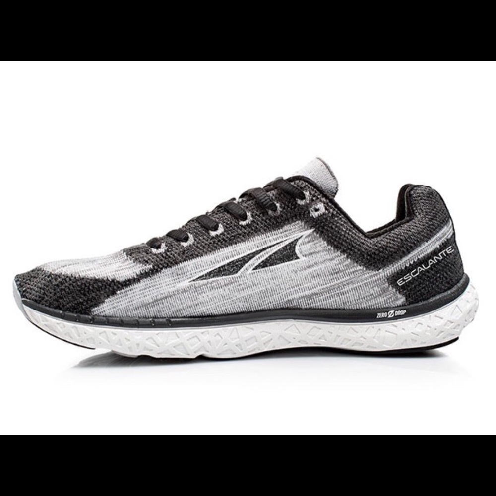 Altra Escalante Running shoes